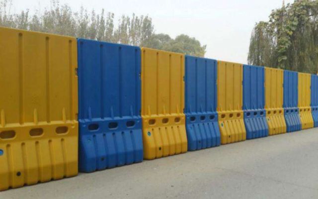 鋼結(jié)構(gòu)廠房升高多少錢一平(鋼結(jié)構(gòu)廠房升高施工周期多長(zhǎng)鋼結(jié)構(gòu)廠房升高影響建筑壽命嗎) 結(jié)構(gòu)機(jī)械鋼結(jié)構(gòu)設(shè)計(jì) 第4張 鋼結(jié)構(gòu)廠房升高多少錢一平(鋼結(jié)構(gòu)廠房升高施工周期多長(zhǎng)鋼結(jié)構(gòu)廠房升高影響建筑壽命嗎) 結(jié)構(gòu)機(jī)械鋼結(jié)構(gòu)設(shè)計(jì) 第4張