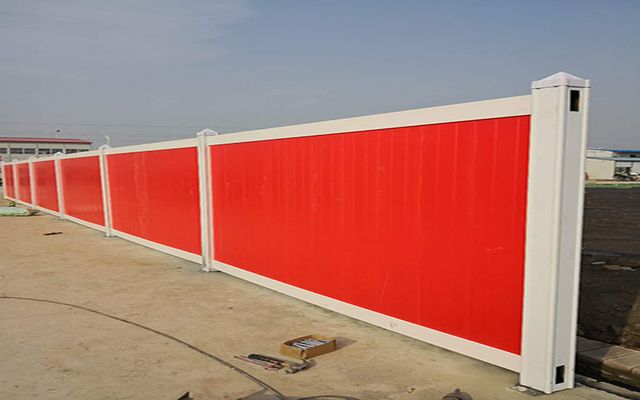 冷庫(kù)建設(shè)需要什么材料和工具和工具（冷庫(kù)建設(shè)需要哪些主要材料冷庫(kù)建設(shè)需要哪些材料）