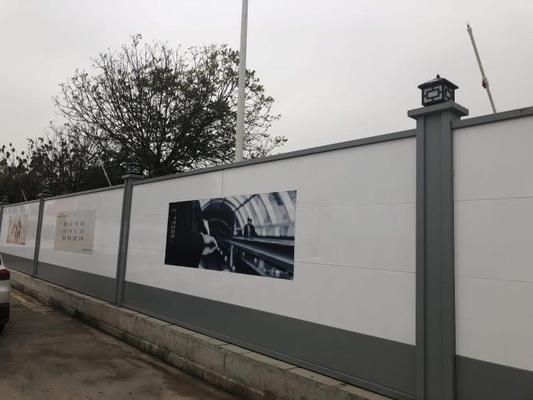 鋼結(jié)構(gòu)廠房升高多少錢一平(鋼結(jié)構(gòu)廠房升高施工周期多長(zhǎng)鋼結(jié)構(gòu)廠房升高影響建筑壽命嗎) 結(jié)構(gòu)機(jī)械鋼結(jié)構(gòu)設(shè)計(jì) 第5張 鋼結(jié)構(gòu)廠房升高多少錢一平(鋼結(jié)構(gòu)廠房升高施工周期多長(zhǎng)鋼結(jié)構(gòu)廠房升高影響建筑壽命嗎) 結(jié)構(gòu)機(jī)械鋼結(jié)構(gòu)設(shè)計(jì) 第5張