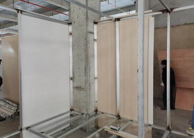 鋁單板工程案例分析(鋁單板在建筑幕墻工程中的應用) 北京鋼結(jié)構(gòu)設(shè)計問答 鋁單板工程案例分析(鋁單板在建筑幕墻工程中的應用) 北京鋼結(jié)構(gòu)設(shè)計問答