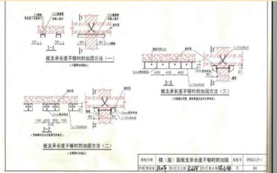 冷庫設計方案書范文圖片(冷庫設計方案書) 北京鋼結構設計問答 冷庫設計方案書范文圖片(冷庫設計方案書) 北京鋼結構設計問答