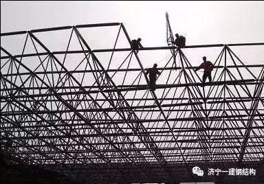 鋰電池用鋁塑膜廠家（關(guān)于鋰電池用鋁塑膜的問(wèn)題） 北京鋼結(jié)構(gòu)設(shè)計(jì)問(wèn)答