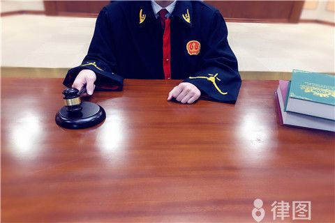 山東彩鋼房廠家直銷價(jià)格查詢(山東彩鋼房廠家直銷價(jià)格范圍是多少山東彩鋼房廠家直銷的價(jià)格范圍是多少) 北京鋼結(jié)構(gòu)設(shè)計(jì)問答 山東彩鋼房廠家直銷價(jià)格查詢(山東彩鋼房廠家直銷價(jià)格范圍是多少山東彩鋼房廠家直銷的價(jià)格范圍是多少) 北京鋼結(jié)構(gòu)設(shè)計(jì)問答