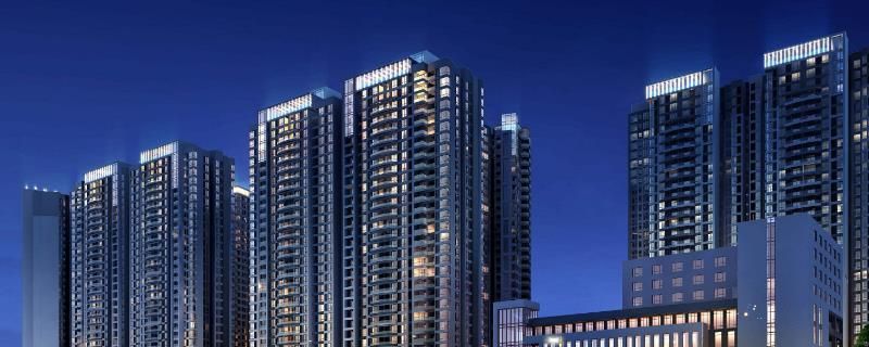 房屋傾斜糾偏加固的方法有哪些 結(jié)構(gòu)電力行業(yè)設(shè)計 第2張 房屋傾斜糾偏加固的方法有哪些 結(jié)構(gòu)電力行業(yè)設(shè)計 第2張