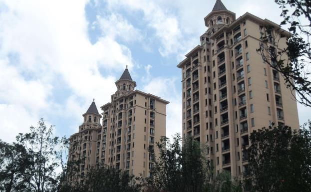 房屋傾斜糾偏加固的方法有哪些 結(jié)構(gòu)電力行業(yè)設(shè)計 第3張 房屋傾斜糾偏加固的方法有哪些 結(jié)構(gòu)電力行業(yè)設(shè)計 第3張