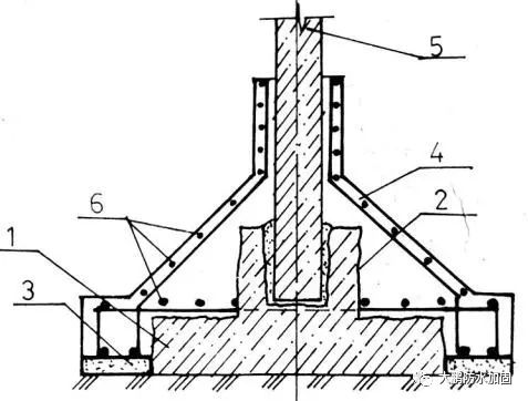 上海酒店標(biāo)準(zhǔn)間多少錢（上海一個標(biāo)準(zhǔn)間的價格是多少？） 北京鋼結(jié)構(gòu)設(shè)計問答