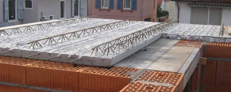 園林設(shè)計(jì)圖畫(-回答:園林設(shè)計(jì)中如何實(shí)現(xiàn)可持續(xù)性和生態(tài)平衡) 北京鋼結(jié)構(gòu)設(shè)計(jì)問答 園林設(shè)計(jì)圖畫(-回答:園林設(shè)計(jì)中如何實(shí)現(xiàn)可持續(xù)性和生態(tài)平衡) 北京鋼結(jié)構(gòu)設(shè)計(jì)問答