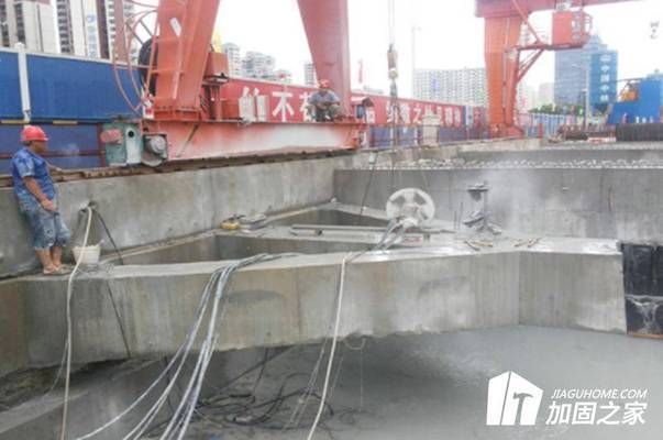 園林綠化施工管理與養(yǎng)護論文（關(guān)于園林綠化養(yǎng)護的問題） 北京鋼結(jié)構(gòu)設(shè)計問答