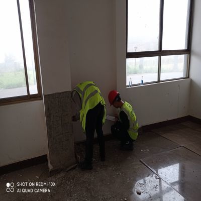 南寧彩瓦規(guī)格(南寧彩瓦安裝時需要注意什么南寧彩瓦的顏色有哪些) 北京鋼結(jié)構(gòu)設(shè)計問答 南寧彩瓦規(guī)格(南寧彩瓦安裝時需要注意什么南寧彩瓦的顏色有哪些) 北京鋼結(jié)構(gòu)設(shè)計問答