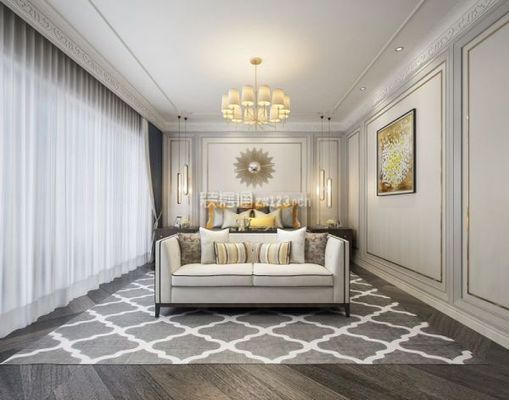 別墅裝修造價(jià)預(yù)算表(別墅裝修造價(jià)預(yù)算表包含了裝修過(guò)程中可能產(chǎn)生所有費(fèi)用) 結(jié)構(gòu)電力行業(yè)施工 第4張 別墅裝修造價(jià)預(yù)算表(別墅裝修造價(jià)預(yù)算表包含了裝修過(guò)程中可能產(chǎn)生所有費(fèi)用) 結(jié)構(gòu)電力行業(yè)施工 第4張