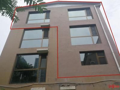 別墅內(nèi)加一層樓板算不算違建(別墅內(nèi)加一層樓板是否算違建) 建筑方案施工 第2張 別墅內(nèi)加一層樓板算不算違建(別墅內(nèi)加一層樓板是否算違建) 建筑方案施工 第2張