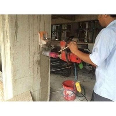 橋梁驗收規(guī)范是叫什么（如果橋梁驗收不合格，會有什么后果？） 北京鋼結構設計問答