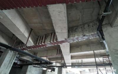 煤棚結(jié)構(gòu)類(lèi)型圖解（基于煤棚結(jié)構(gòu)類(lèi)型圖解）