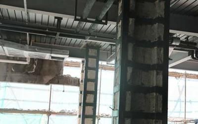 房屋加固標(biāo)準(zhǔn)(農(nóng)村危險(xiǎn)房屋加固技術(shù)標(biāo)準(zhǔn)) 全國鋼結(jié)構(gòu)廠 第2張 房屋加固標(biāo)準(zhǔn)(農(nóng)村危險(xiǎn)房屋加固技術(shù)標(biāo)準(zhǔn)) 全國鋼結(jié)構(gòu)廠 第2張