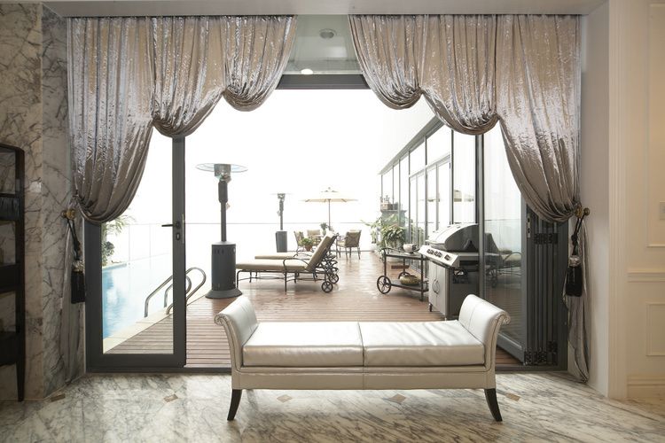 鋼結(jié)構(gòu)房?jī)?nèi)裝修效果圖(鋼結(jié)構(gòu)廠房?jī)?nèi)裝修效果圖) 結(jié)構(gòu)框架設(shè)計(jì) 第3張 鋼結(jié)構(gòu)房?jī)?nèi)裝修效果圖(鋼結(jié)構(gòu)廠房?jī)?nèi)裝修效果圖) 結(jié)構(gòu)框架設(shè)計(jì) 第3張