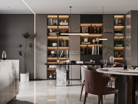 老小區(qū)拆了60平米怎么賠償濟南(濟南拆遷補償政策) 北京鋼結(jié)構(gòu)設(shè)計問答 老小區(qū)拆了60平米怎么賠償濟南(濟南拆遷補償政策) 北京鋼結(jié)構(gòu)設(shè)計問答