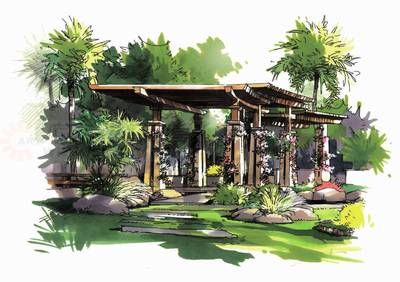 隱框玻璃幕墻圖片 安裝效果圖片大全(-安裝隱框玻璃幕墻需要哪些步驟) 北京鋼結(jié)構(gòu)設(shè)計(jì)問(wèn)答 隱框玻璃幕墻圖片 安裝效果圖片大全(-安裝隱框玻璃幕墻需要哪些步驟) 北京鋼結(jié)構(gòu)設(shè)計(jì)問(wèn)答