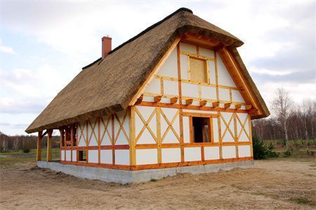 房屋加固措施怎么寫(關(guān)于房屋加固措施寫作的要點(diǎn)) 裝飾家裝施工 第1張 房屋加固措施怎么寫(關(guān)于房屋加固措施寫作的要點(diǎn)) 裝飾家裝施工 第1張