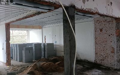 新疆連鎖酒店排名（新疆哪些連鎖酒店適合長(zhǎng)期住宿？） 北京鋼結(jié)構(gòu)設(shè)計(jì)問(wèn)答