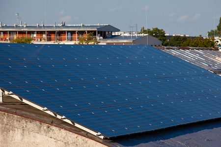 老小區(qū)拆了60平米怎么賠償濟南（濟南的老小區(qū)在拆除60平米的住宅時，居民們是否得到了合理的補償？）