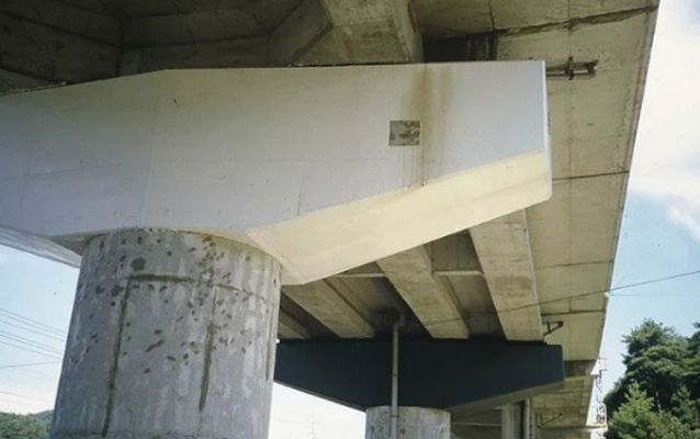 廠房結(jié)構(gòu)加固公司 裝飾家裝設(shè)計 第4張 廠房結(jié)構(gòu)加固公司 裝飾家裝設(shè)計 第4張