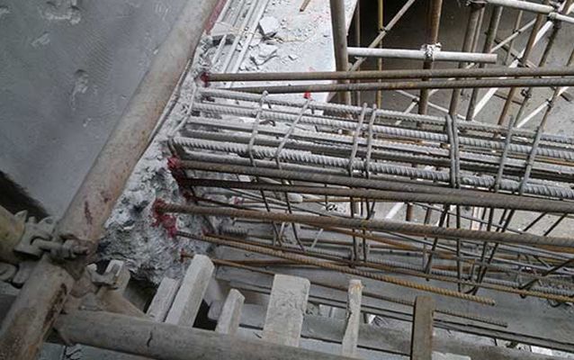 危房加固公司電話（危房加固服務(wù)包括哪些具體內(nèi)容貴公司提供多長時間的質(zhì)保期）