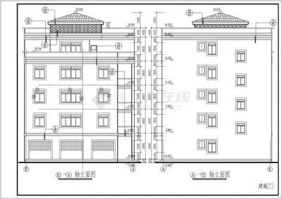 房屋改造設(shè)計(jì)說明 結(jié)構(gòu)污水處理池設(shè)計(jì) 第4張