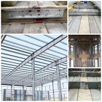 新疆 小鎮(zhèn)（新疆小鎮(zhèn)居民是如何適應(yīng)這里的氣候和地理環(huán)境的？） 北京鋼結(jié)構(gòu)設(shè)計(jì)問(wèn)答