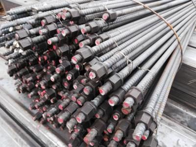 幼兒園哪些方面需要加強保育工作(關于幼兒園安全教育的問題) 北京鋼結構設計問答 幼兒園哪些方面需要加強保育工作(關于幼兒園安全教育的問題) 北京鋼結構設計問答