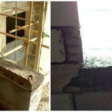 砌體墻加固鋼筋網(wǎng)片作用是什么 結(jié)構(gòu)框架施工 第5張 砌體墻加固鋼筋網(wǎng)片作用是什么 結(jié)構(gòu)框架施工 第5張