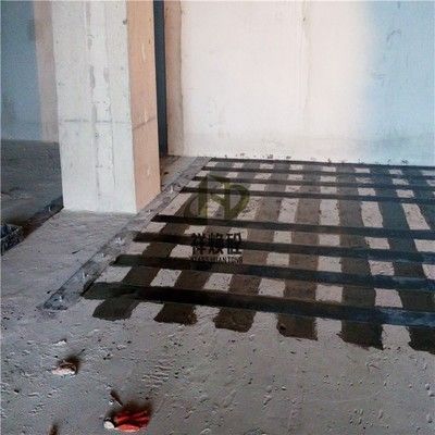 房屋加固改建公司名稱 結(jié)構(gòu)橋梁鋼結(jié)構(gòu)施工 第5張 房屋加固改建公司名稱 結(jié)構(gòu)橋梁鋼結(jié)構(gòu)施工 第5張