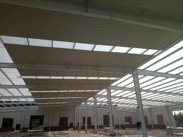 天津商場裝修不裝圍擋違法嗎（天津商場裝修時(shí)如果沒有安裝圍擋是否違法，會有什么后果） 北京鋼結(jié)構(gòu)設(shè)計(jì)問答