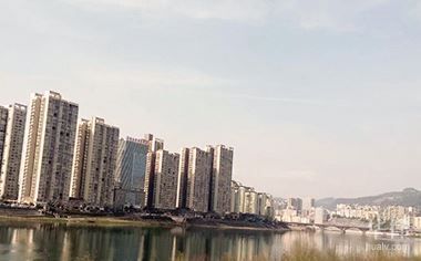 房子改建怎么辦房產(chǎn)證 結(jié)構(gòu)工業(yè)鋼結(jié)構(gòu)設(shè)計 第3張 房子改建怎么辦房產(chǎn)證 結(jié)構(gòu)工業(yè)鋼結(jié)構(gòu)設(shè)計 第3張