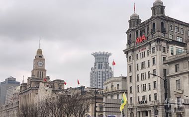 房子改建怎么辦房產(chǎn)證 結(jié)構(gòu)工業(yè)鋼結(jié)構(gòu)設(shè)計 第5張 房子改建怎么辦房產(chǎn)證 結(jié)構(gòu)工業(yè)鋼結(jié)構(gòu)設(shè)計 第5張