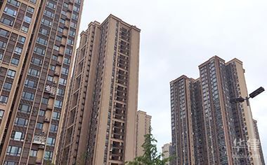 房子改建怎么辦房產(chǎn)證 結(jié)構(gòu)工業(yè)鋼結(jié)構(gòu)設(shè)計 第4張 房子改建怎么辦房產(chǎn)證 結(jié)構(gòu)工業(yè)鋼結(jié)構(gòu)設(shè)計 第4張