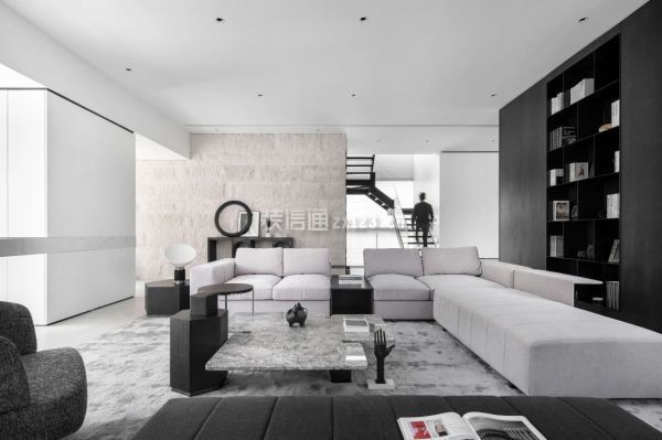 冷庫(kù)溫度監(jiān)控設(shè)備（關(guān)于冷庫(kù)溫度監(jiān)控設(shè)備的疑問(wèn)）