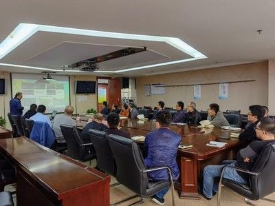 坤達建設(shè)集團有限公司官網(wǎng) 鋼結(jié)構(gòu)網(wǎng)架設(shè)計 第3張 坤達建設(shè)集團有限公司官網(wǎng) 鋼結(jié)構(gòu)網(wǎng)架設(shè)計 第3張