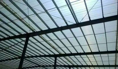 天津商場裝修設計公司(天津商場裝修設計公司如何保證設計的現(xiàn)代感不失溫馨氛圍) 北京鋼結構設計問答 天津商場裝修設計公司(天津商場裝修設計公司如何保證設計的現(xiàn)代感不失溫馨氛圍) 北京鋼結構設計問答