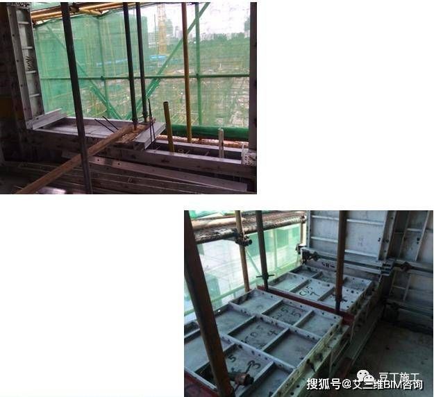 室內(nèi)工裝設(shè)計主要做什么工作內(nèi)容（室內(nèi)工裝設(shè)計中如何確?？臻g的實用性確?？臻g的實用性） 北京鋼結(jié)構(gòu)設(shè)計問答