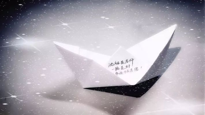 鋼結(jié)構(gòu)同濟(jì)大學(xué)沈祖炎答案(理想彈性強(qiáng)化情況:鋼結(jié)構(gòu)疲勞強(qiáng)度與反復(fù)力大小和作用時間關(guān)系) 鋼結(jié)構(gòu)鋼結(jié)構(gòu)螺旋樓梯施工 第4張 鋼結(jié)構(gòu)同濟(jì)大學(xué)沈祖炎答案(理想彈性強(qiáng)化情況:鋼結(jié)構(gòu)疲勞強(qiáng)度與反復(fù)力大小和作用時間關(guān)系) 鋼結(jié)構(gòu)鋼結(jié)構(gòu)螺旋樓梯施工 第4張