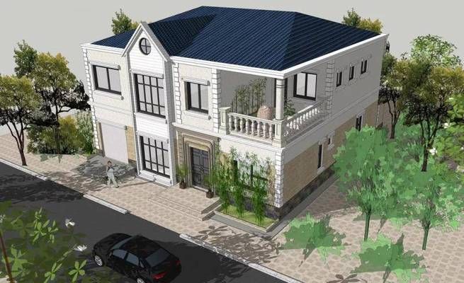 云南鋁塑板設(shè)計(jì)廠家排名榜(云南鋁塑板設(shè)計(jì)廠家排名榜上的公司是否有穩(wěn)定的供應(yīng)鏈) 北京鋼結(jié)構(gòu)設(shè)計(jì)問答 云南鋁塑板設(shè)計(jì)廠家排名榜(云南鋁塑板設(shè)計(jì)廠家排名榜上的公司是否有穩(wěn)定的供應(yīng)鏈) 北京鋼結(jié)構(gòu)設(shè)計(jì)問答