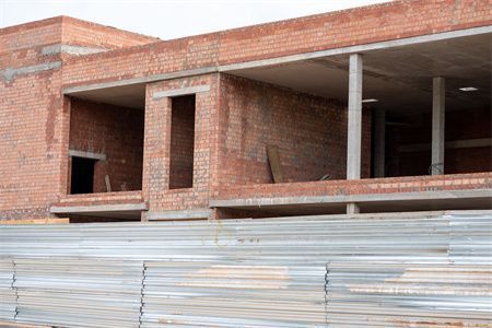 游樂園設(shè)施廠家(-提供游樂設(shè)施有哪些種類和特點(diǎn)) 北京鋼結(jié)構(gòu)設(shè)計(jì)問答 游樂園設(shè)施廠家(-提供游樂設(shè)施有哪些種類和特點(diǎn)) 北京鋼結(jié)構(gòu)設(shè)計(jì)問答