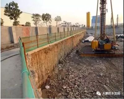 體育場(chǎng)看臺(tái)施工圖（體育場(chǎng)看臺(tái)施工圖中是否包含了所有安全規(guī)范和標(biāo)準(zhǔn)）