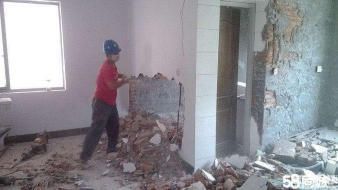 附近專業(yè)砸墻工人電話(砸墻施工安全注意事項) 裝飾家裝設計 第3張 附近專業(yè)砸墻工人電話(砸墻施工安全注意事項) 裝飾家裝設計 第3張