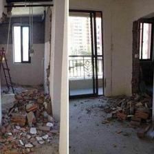 附近專業(yè)砸墻工人電話(砸墻施工安全注意事項) 裝飾家裝設計 第5張 附近專業(yè)砸墻工人電話(砸墻施工安全注意事項) 裝飾家裝設計 第5張