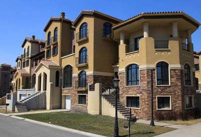 山西樓梯扶手廠家排名(山西樓梯扶手廠家排名中哪家市場口碑最好) 北京鋼結構設計問答 山西樓梯扶手廠家排名(山西樓梯扶手廠家排名中哪家市場口碑最好) 北京鋼結構設計問答