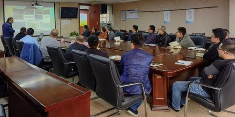 坤達(dá)建設(shè)集團(tuán)有限公司招聘(坤達(dá)建設(shè)集團(tuán)企業(yè)文化介紹:坤達(dá)建設(shè)集團(tuán)企業(yè)文化介紹) 結(jié)構(gòu)污水處理池施工 第1張 坤達(dá)建設(shè)集團(tuán)有限公司招聘(坤達(dá)建設(shè)集團(tuán)企業(yè)文化介紹:坤達(dá)建設(shè)集團(tuán)企業(yè)文化介紹) 結(jié)構(gòu)污水處理池施工 第1張