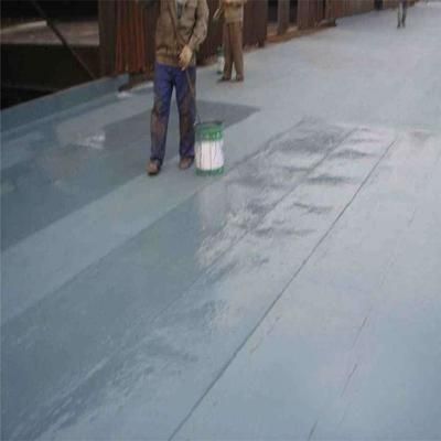 不發(fā)火水泥砂漿地面做法 建筑效果圖設(shè)計(jì) 第4張