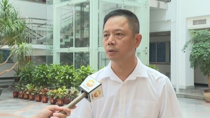 鋼結(jié)構(gòu)加固方案需要專家論證嗎(鋼結(jié)構(gòu)加固專家論證流程) 裝飾工裝設(shè)計(jì) 第3張 鋼結(jié)構(gòu)加固方案需要專家論證嗎(鋼結(jié)構(gòu)加固專家論證流程) 裝飾工裝設(shè)計(jì) 第3張