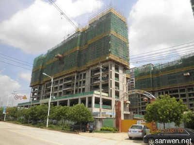 詳細(xì)閱讀:鋼結(jié)構(gòu)籃球場大棚多少錢(鋼結(jié)構(gòu)籃球場大棚標(biāo)準(zhǔn)) 鋼結(jié)構(gòu)籃球場大棚多少錢(鋼結(jié)構(gòu)籃球場大棚標(biāo)準(zhǔn))